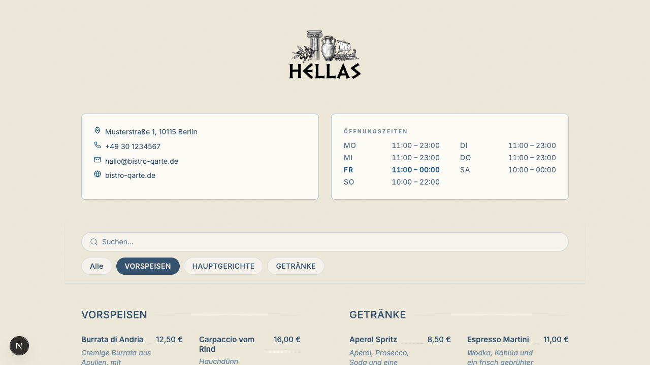 Hellas