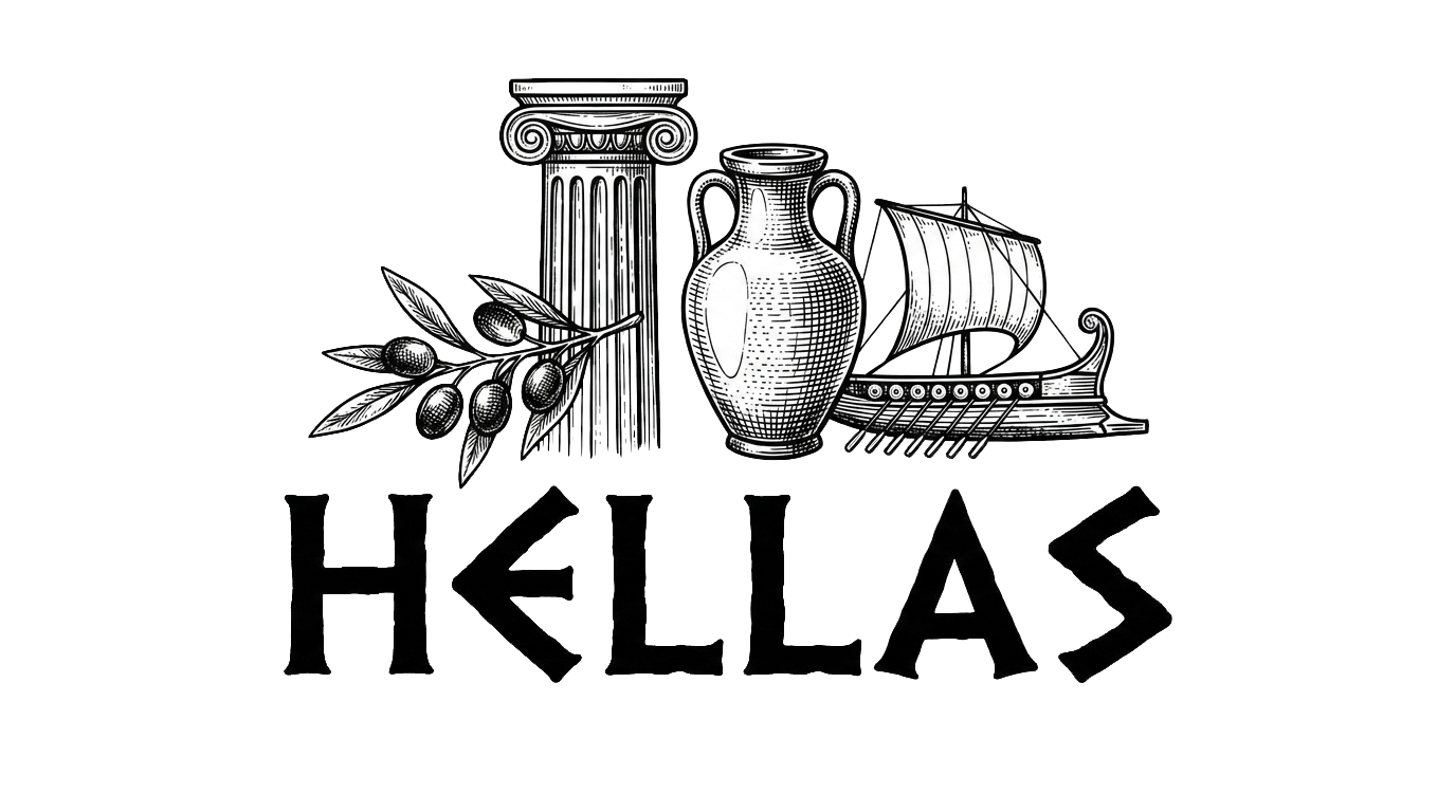 Bistro Qarte