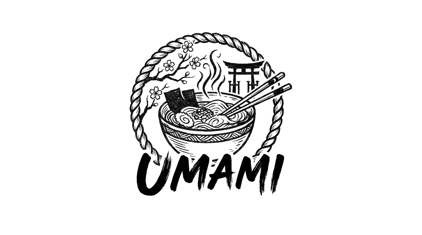 Bistro Qarte